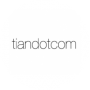 tiandotcom-testimonial