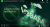 veeam-video-thumbnail