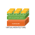 virtualization-platform
