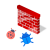 web-application-firewall