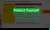 protect-yourself-from-fedex-dhl-phishing email