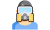 fix-hacked-website-prevention