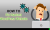 fix hacked wordpress website