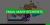 better email marketing