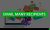 better email marketing
