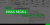 email recall not work