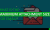 maximum attachment size