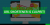 email junk folder url shortener