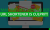 email junk folder url shortener