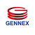 gennex-testimonial