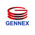 gennex-testimonial