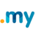 malaysia-domain-name