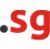 singapore-domain-name
