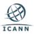 top-level-domain-name