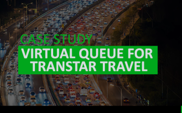 virtual queue transtar travel