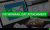 how to fix winmail.dat attachment issue