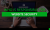 website security responsibility