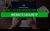 website security responsibility