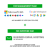 hybrid email
