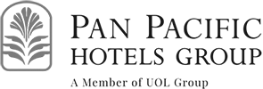 pan-pacific-hotels-grey