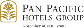 pan-pacific-hotels