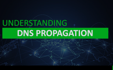 dns propagation