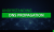 dns propagation